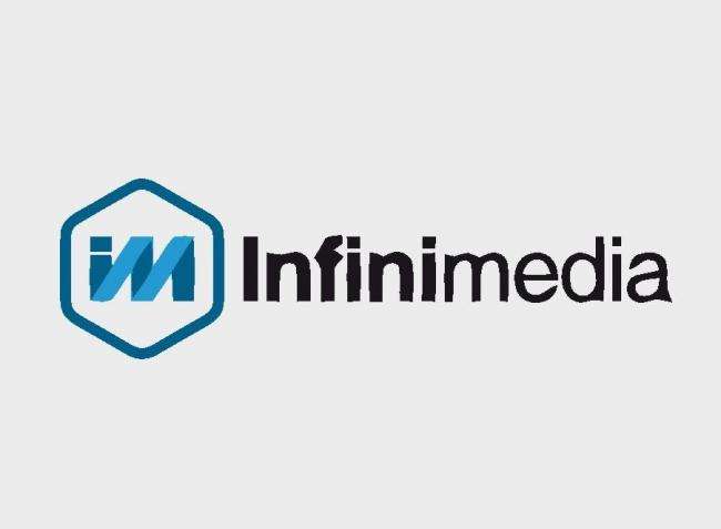 infinimedia