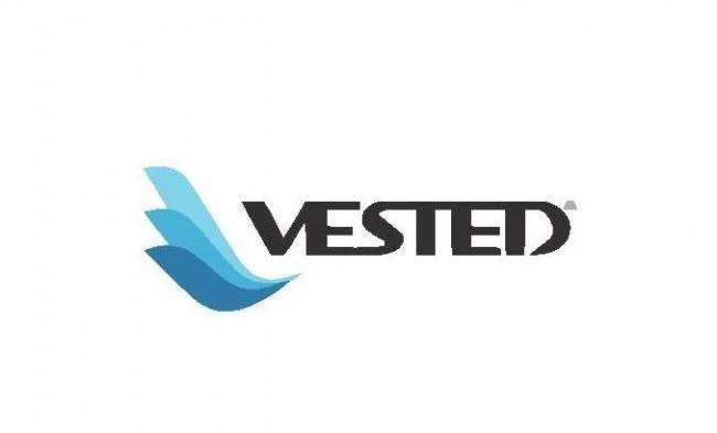 VESTED