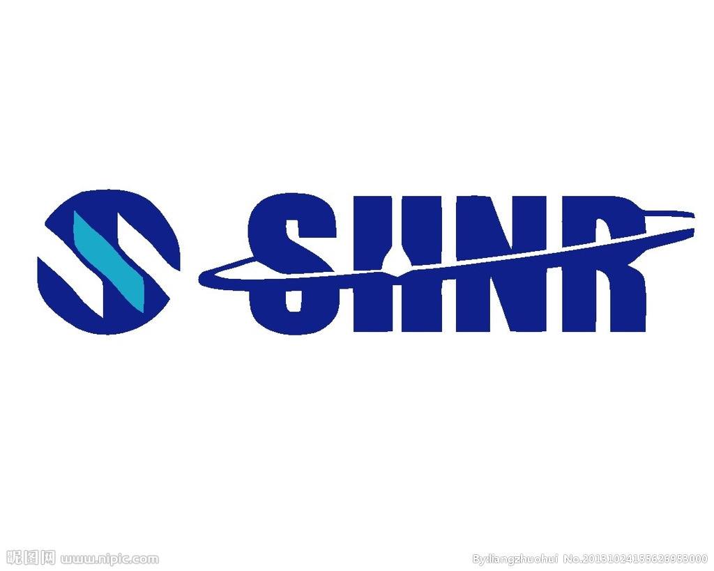 SHNR