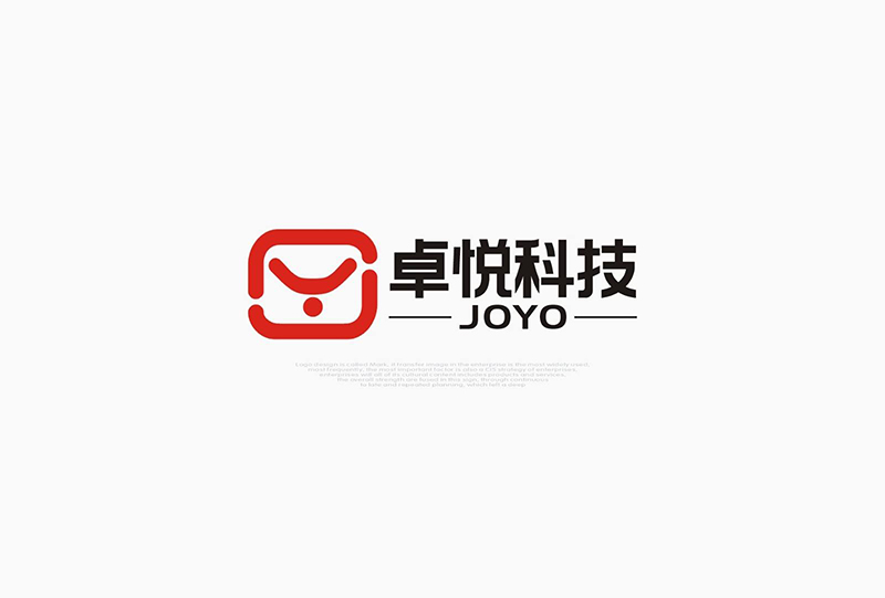 卓悦科技